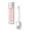 Dior Addict Lip Maximizer Gloss Rimpolpante