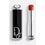 Dior Addict Rossetto Brillante Idratante Ricaricabile