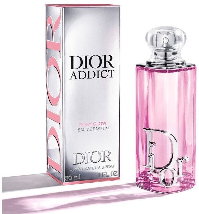 Dior Addict Eau Fraîche | Confronta prezzi | Trovaprezzi.it