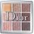 Dior Backstage Eye Palette