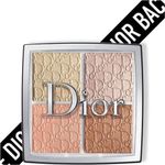Dior Backstage Glow Face Palette