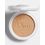 Dior Capture Dreamskin Cushion Fondotinta Refill
