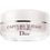 Dior Capture Totale C.E.L.L Energy Crema