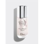 Dior Capture Totale C.E.L.L. Energy Super Potent Siero