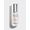 Dior Capture Totale C.E.L.L. Energy Super Potent Siero