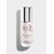 Dior Capture Totale C.E.L.L. Energy Super Potent Siero