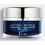 Dior Capture Totale Crema Notte Alta Rigenerazione