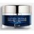 Dior Capture Totale Crema Notte Alta Rigenerazione