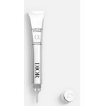 Dior Capture Totale Hyalushot Siero