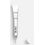 Dior Capture Totale Hyalushot Siero