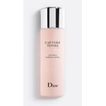 Dior Capture Totale Intensive Essence Lozione