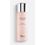 Dior Capture Totale Intensive Essence Lozione