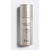 Dior Capture Totale Siero