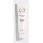 Dior Capture Totale Super Potent Detergente