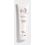 Dior Capture Totale Super Potent Detergente