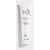 Dior Capture Totale Super Potent Detergente