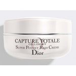 Dior Capture Totale Super Potent Rich Crema