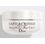Dior Capture Totale Super Potent Rich Crema