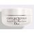 Dior Capture Totale Super Potent Rich Crema