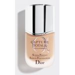 Dior Capture Totale Super Potent Siero Fondotinta