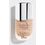 Dior Capture Totale Super Potent Siero Fondotinta