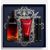 Dior Cofanetto Fahrenheit Edizione Limitata