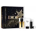 Dior Cofanetto Homme