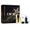 Dior Cofanetto Homme