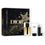 Dior Cofanetto Homme