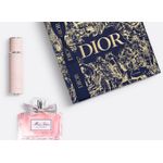 Dior Cofanetto Miss Dior