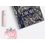 Dior Cofanetto Miss Dior
