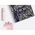 Dior Cofanetto Miss Dior