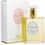Dior Diorissimo Eau de Toilette
