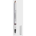 Dior Diorshow Crayon Sourcils Poudre Matita per Sopracciglia