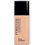 Dior Diorskin Forever Undercover Fondotinta