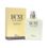 Dior Dune Pour Homme Eau de Toilette