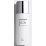 Dior Eau Sauvage Deodorante