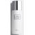Dior Eau Sauvage Deodorante
