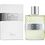 Dior Eau Sauvage Eau de Toilette