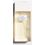 Dior Eau Sauvage Gel Doccia