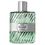 Dior Eau Sauvage Lozione Dopobarba