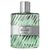 Dior Eau Sauvage Lozione Dopobarba