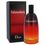 Dior Fahrenheit Eau de Toilette