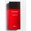 Dior Fahrenheit Gel Doccia