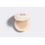 Dior Forever Cushion Powder Cipria