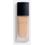 Dior Forever Fondotinta Mat Clean