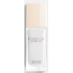 Dior Forever Glow Veil Primer Radioso