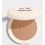 Dior Forever Natural Bronze