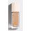 Dior Forever Natural Nude Fondotinta
