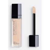 Dior Forever Skin Correct Correttore